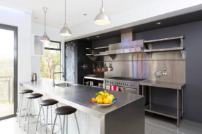 Luxurious, Tranquil and Private